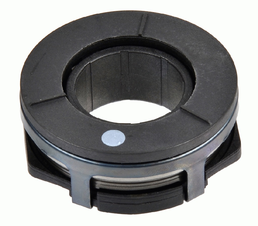 SACHS 3151 001 116