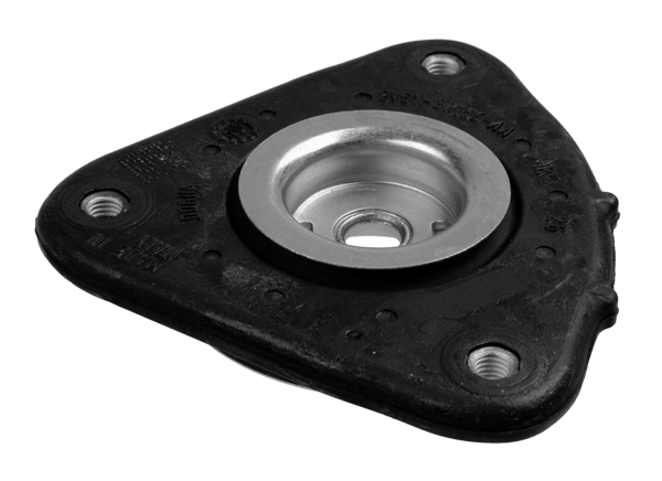 SACHS 802 573