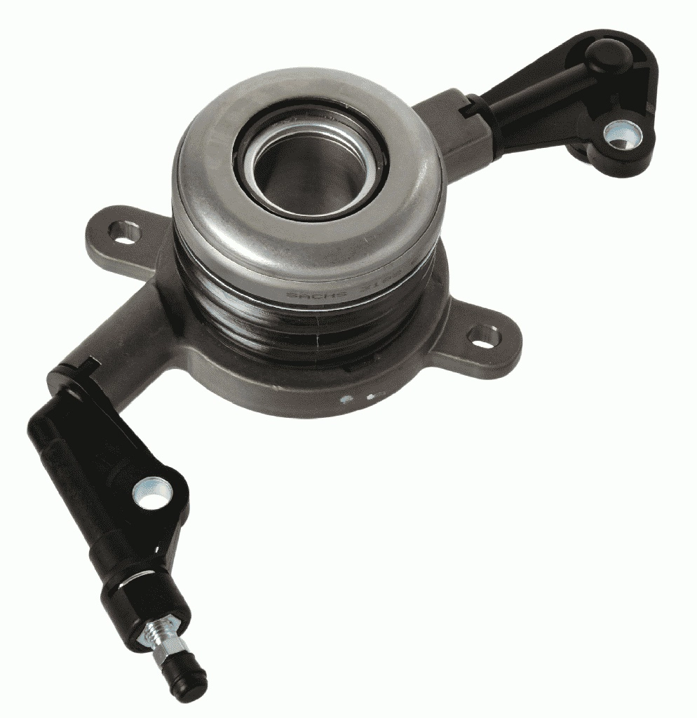 SACHS 3182 654 192