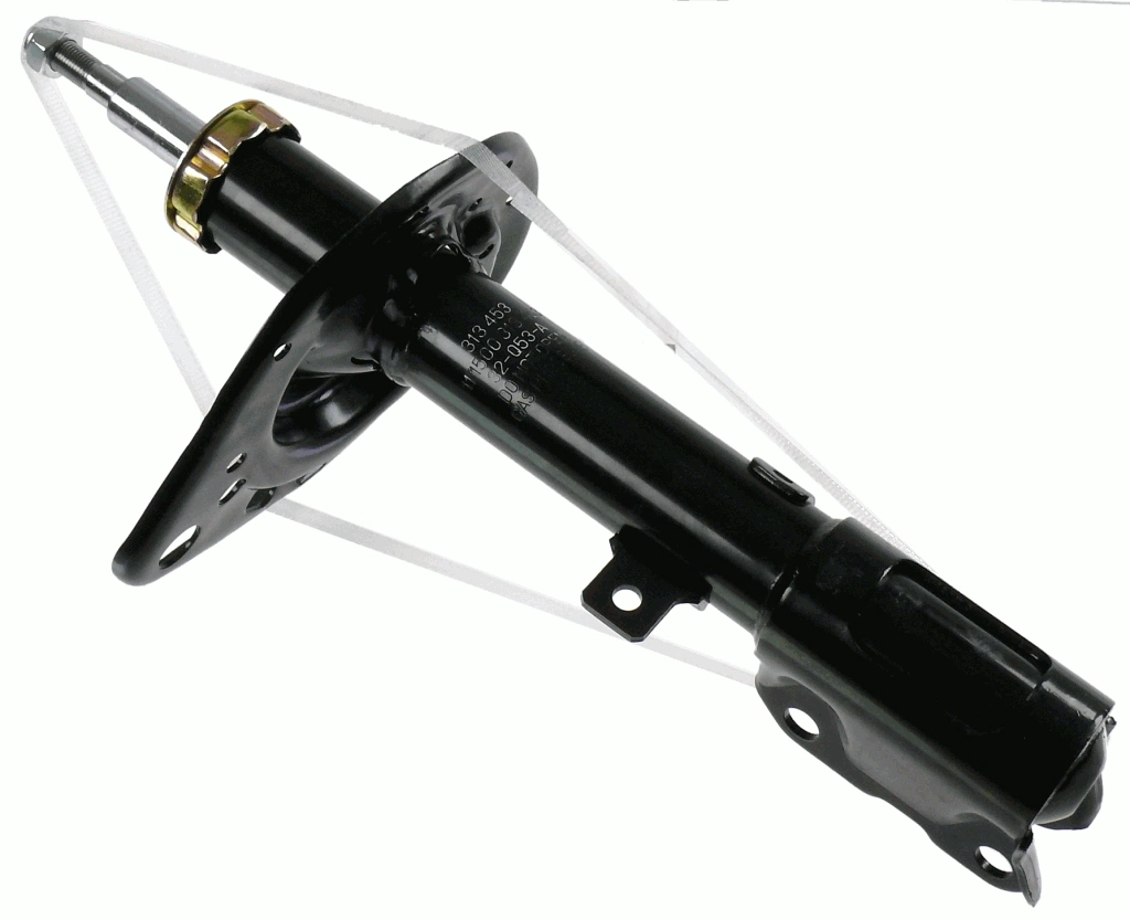 SACHS 313 453