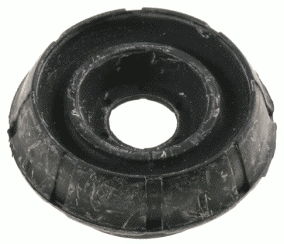 SACHS 802 414