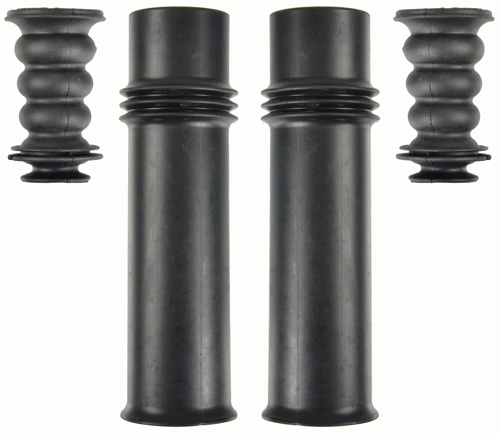 SACHS 900 248
