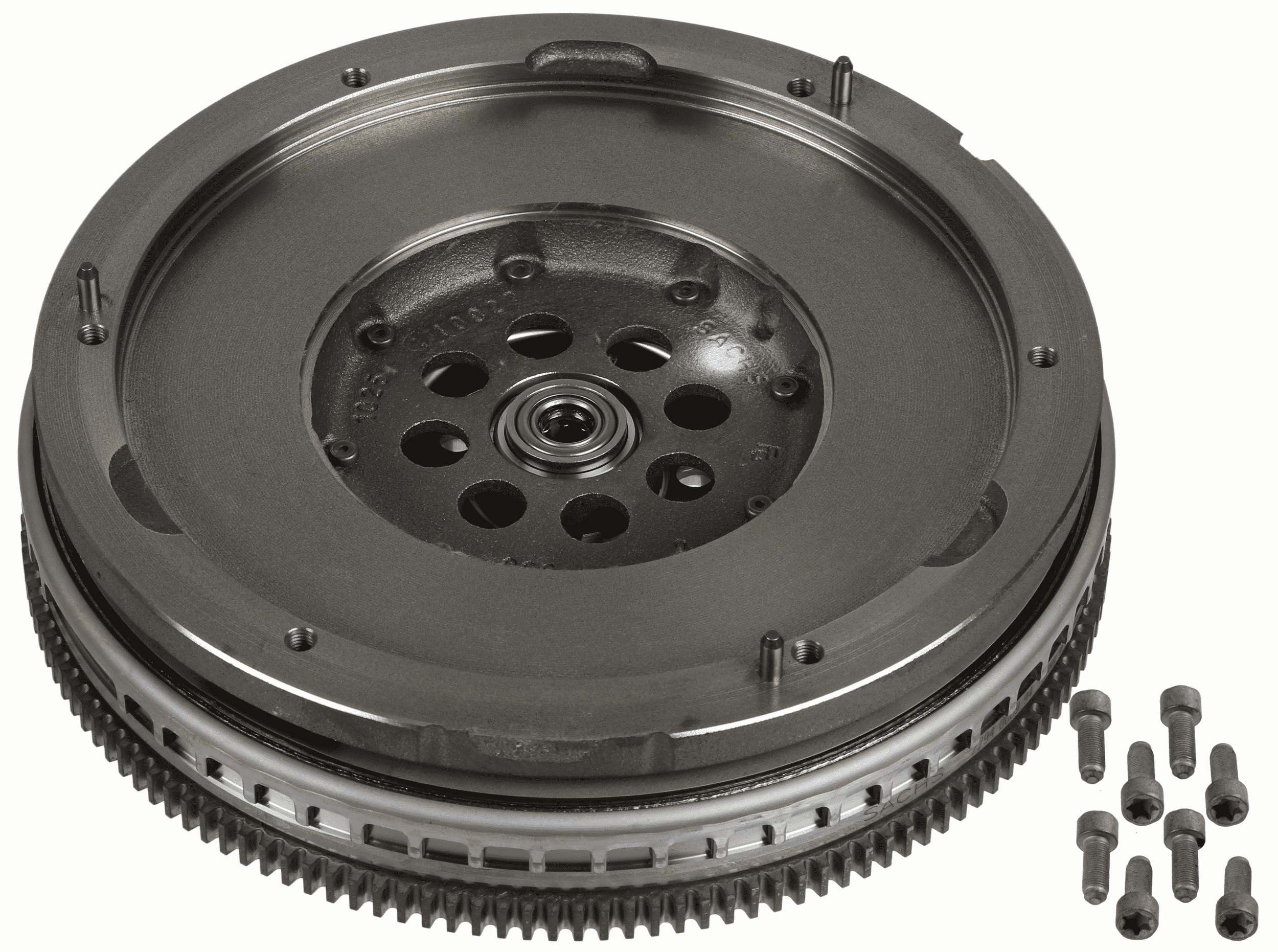 SACHS 2294 000 994