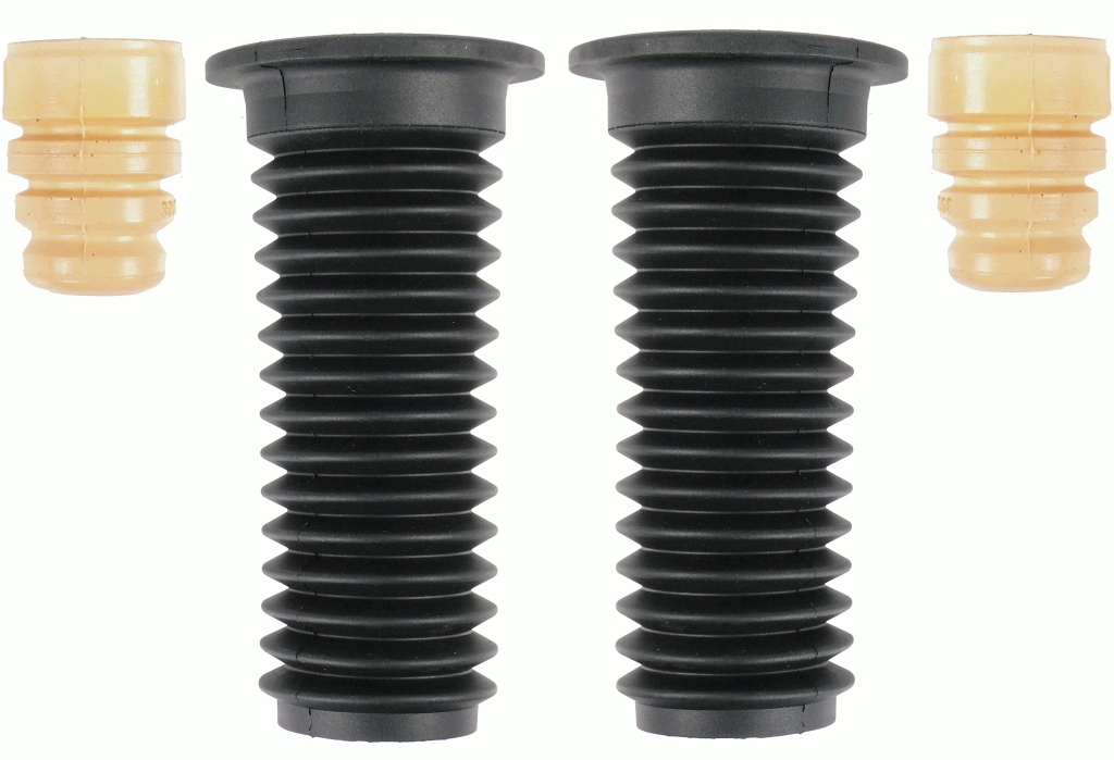 SACHS 900 231