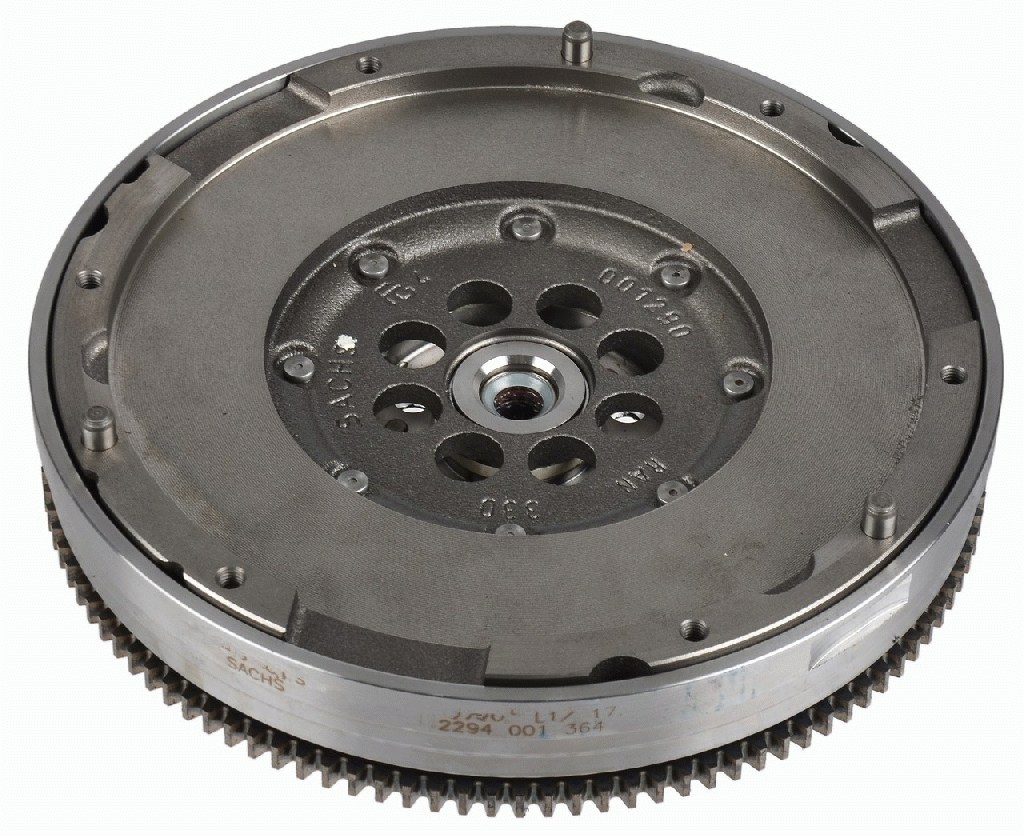 SACHS 2294 001 364