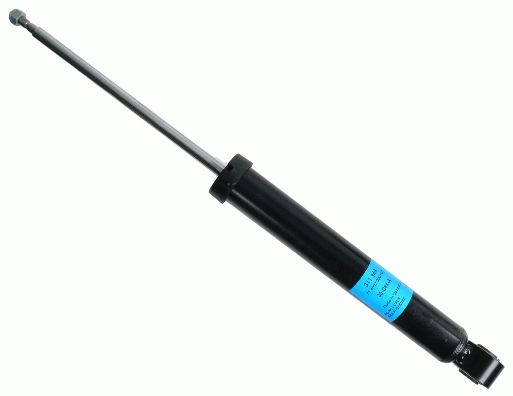 SACHS 311 346