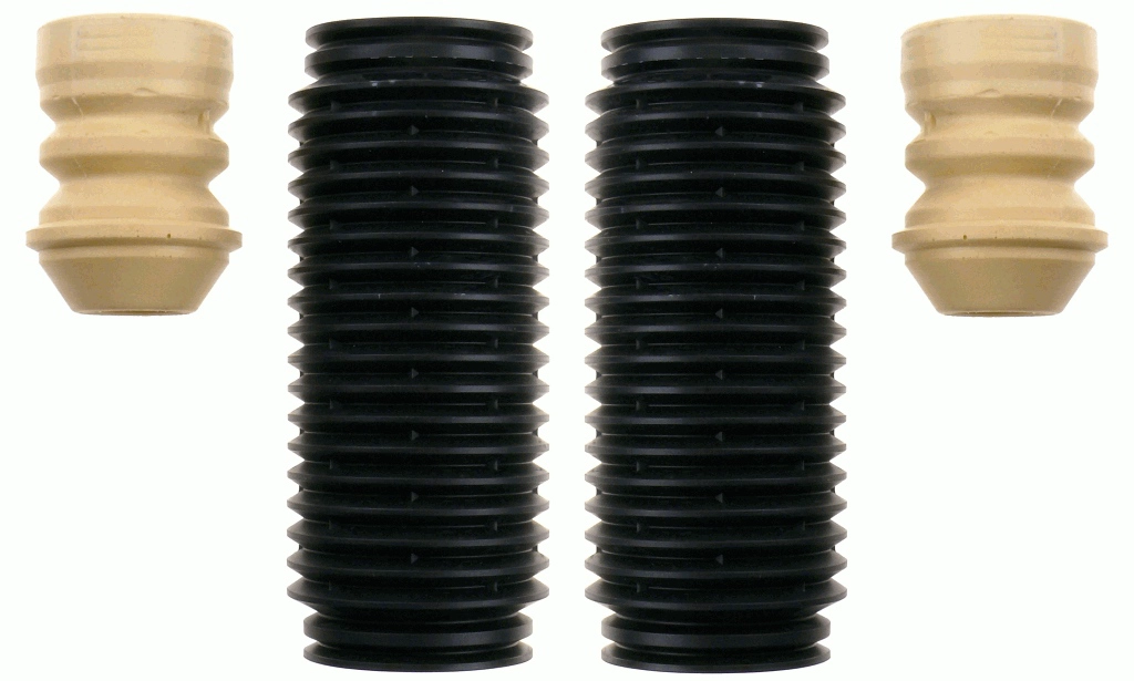 SACHS 900 092