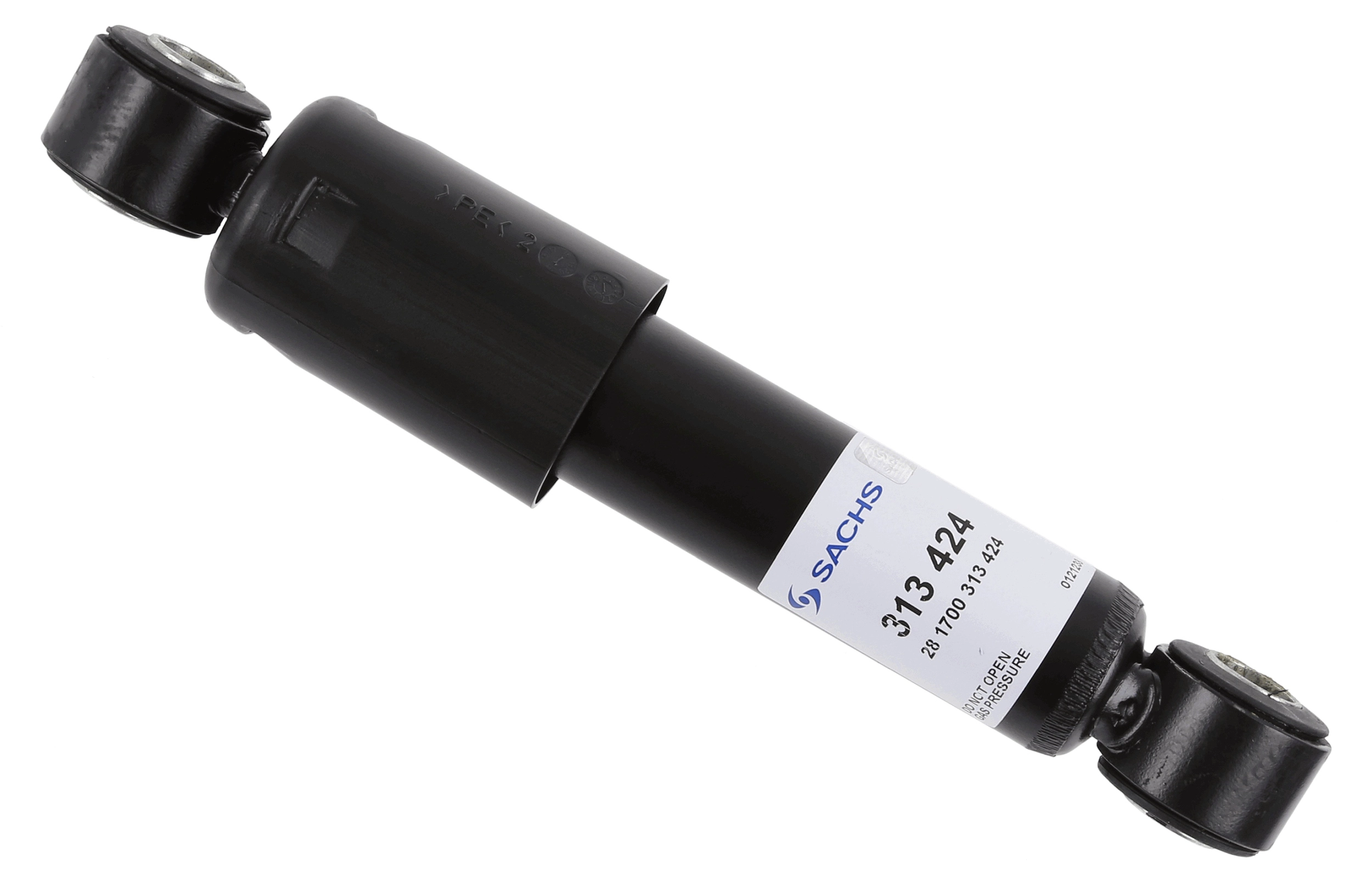 SACHS 313 424