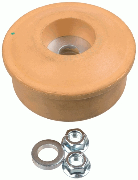 SACHS 802 265