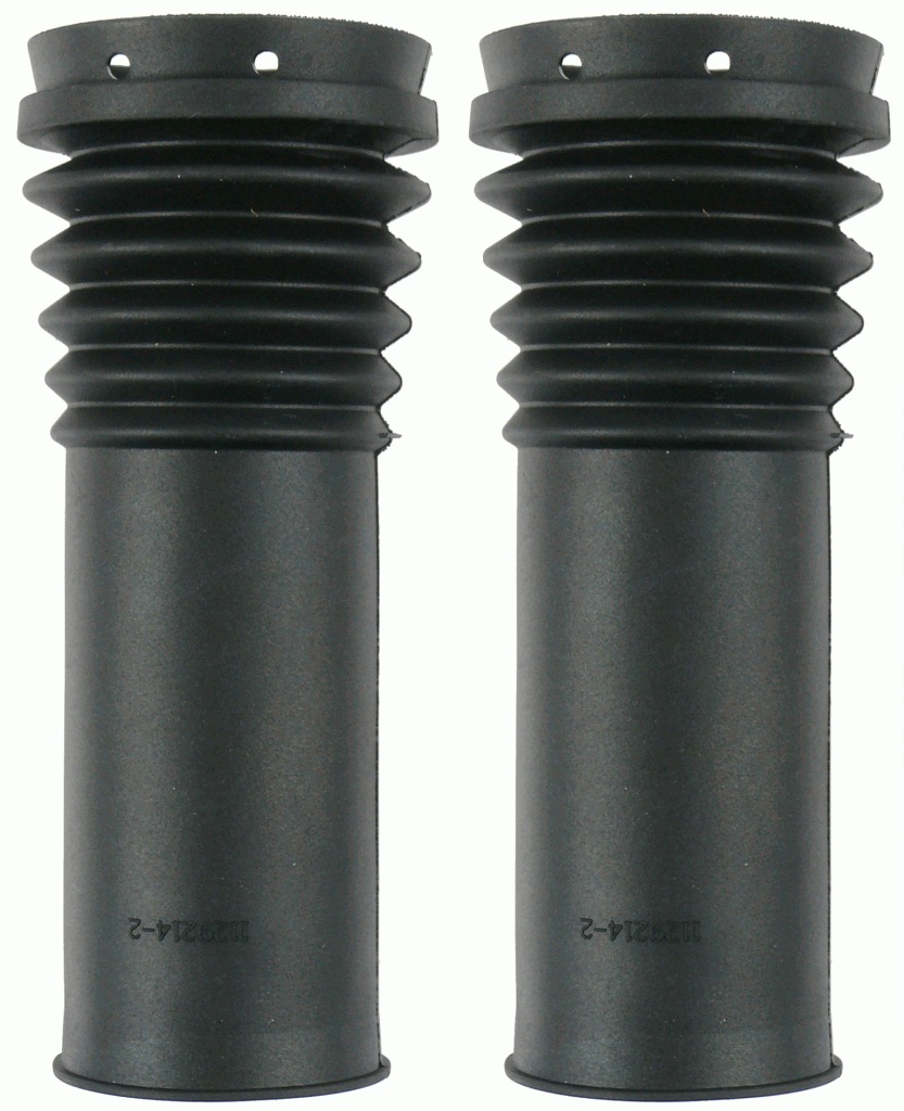 SACHS 900 183
