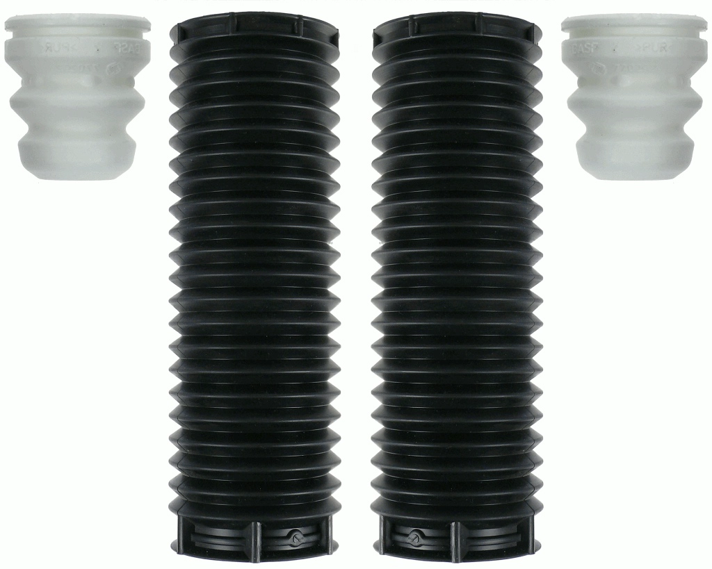 SACHS 900 207