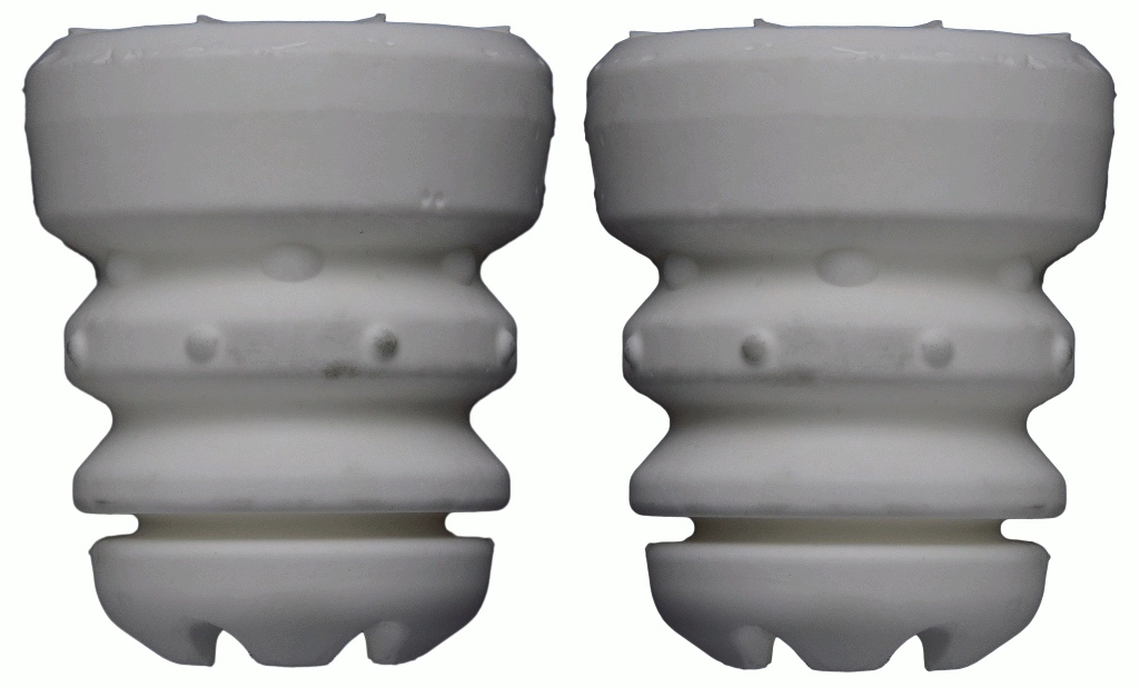 SACHS 900 341