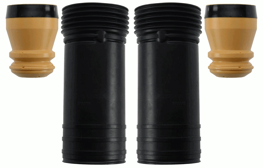 SACHS 900 344