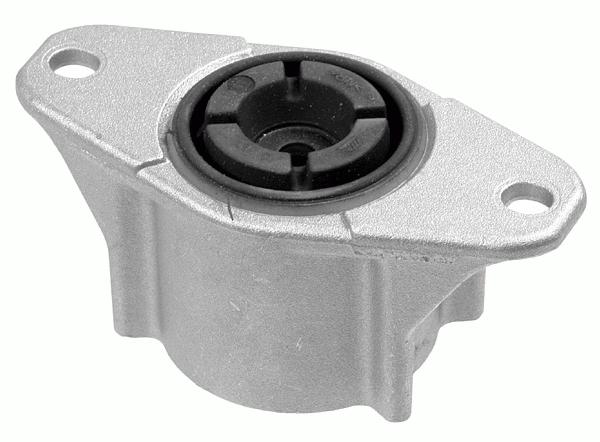 SACHS 802 540