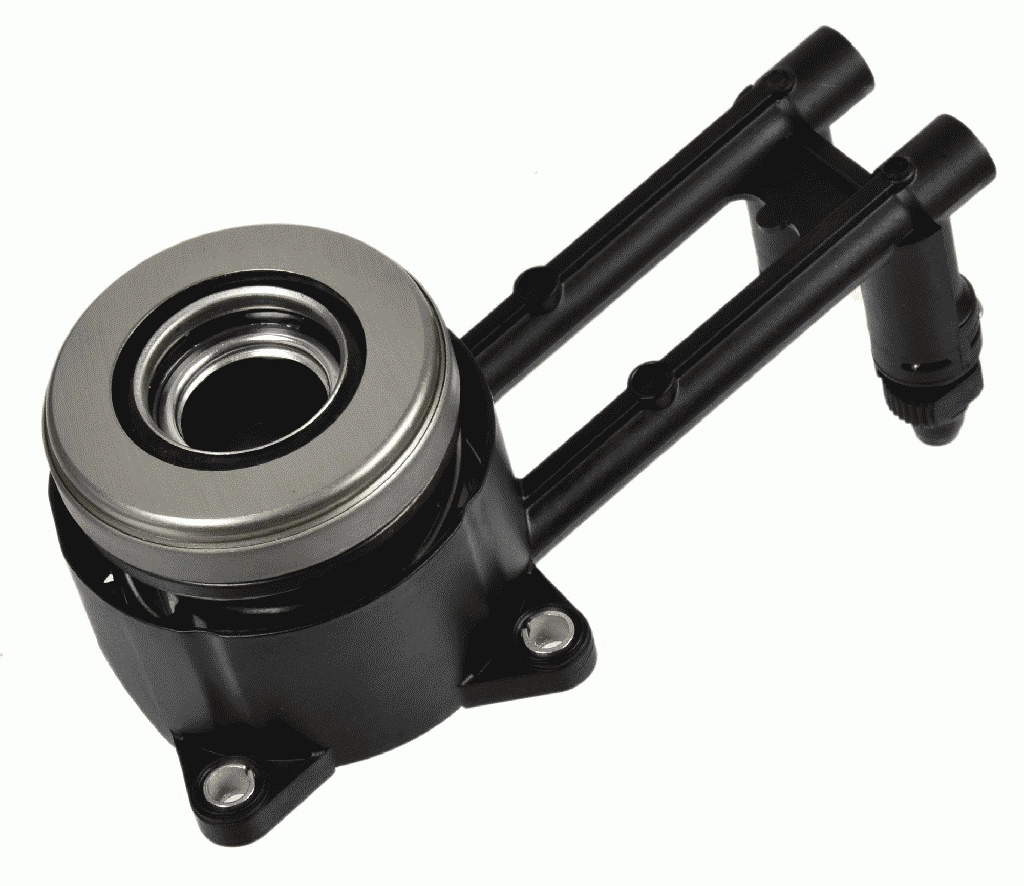 SACHS 3182 600 239