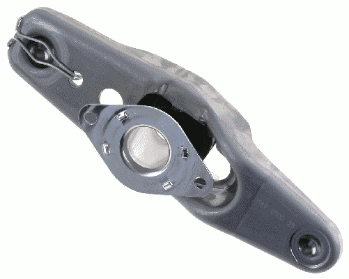 SACHS 3189 000 025
