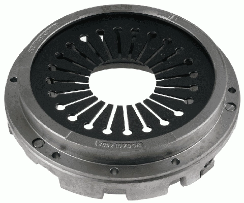 SACHS 3082 175 232