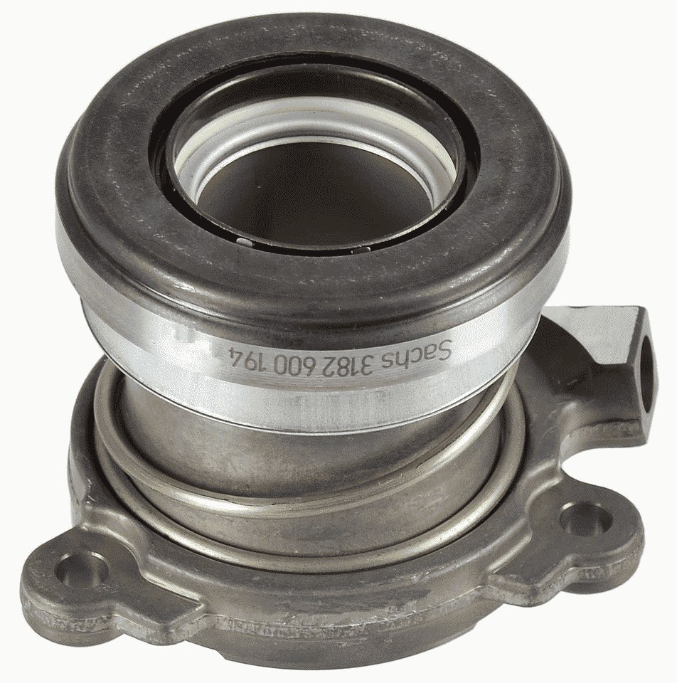SACHS 3182 600 194
