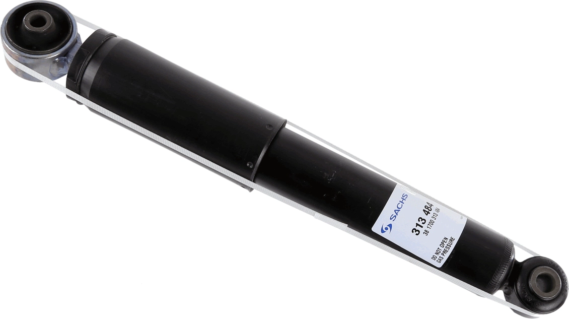 SACHS 313 484