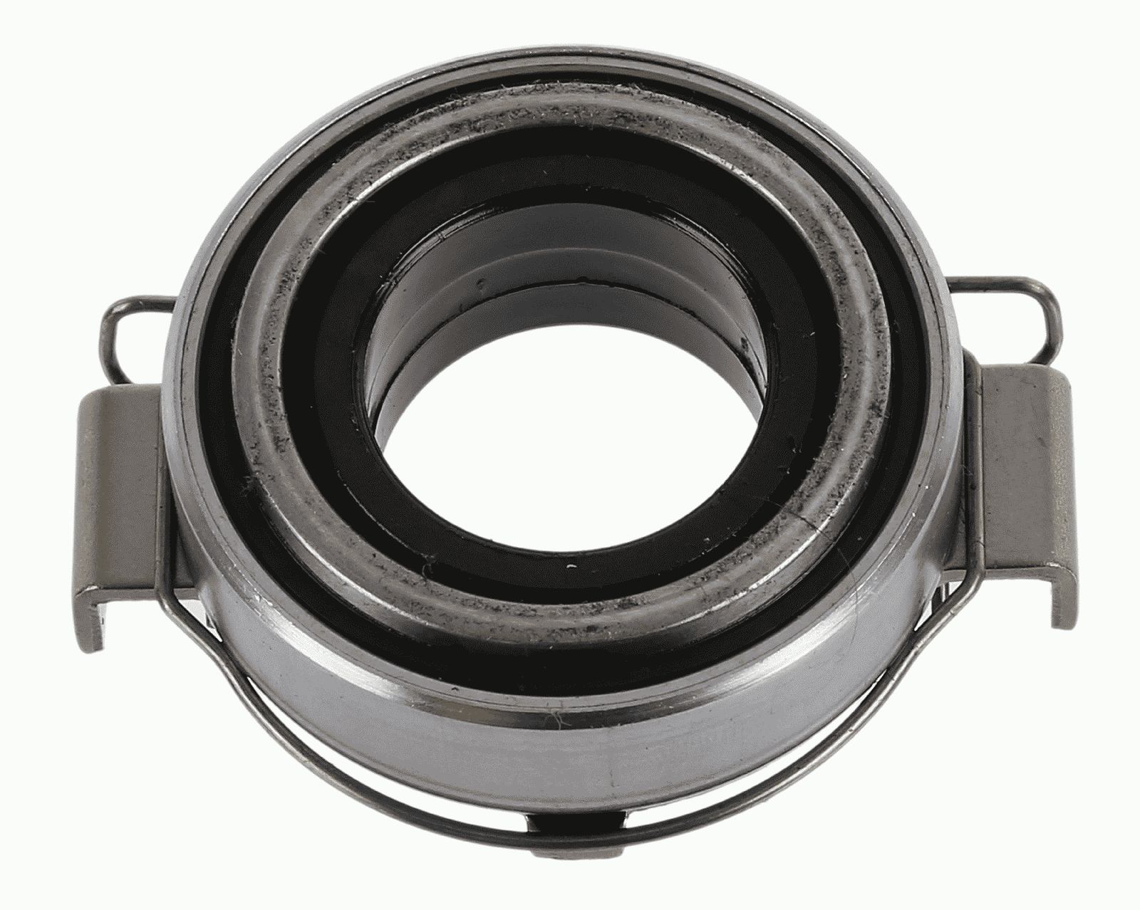 SACHS 3151 600 793