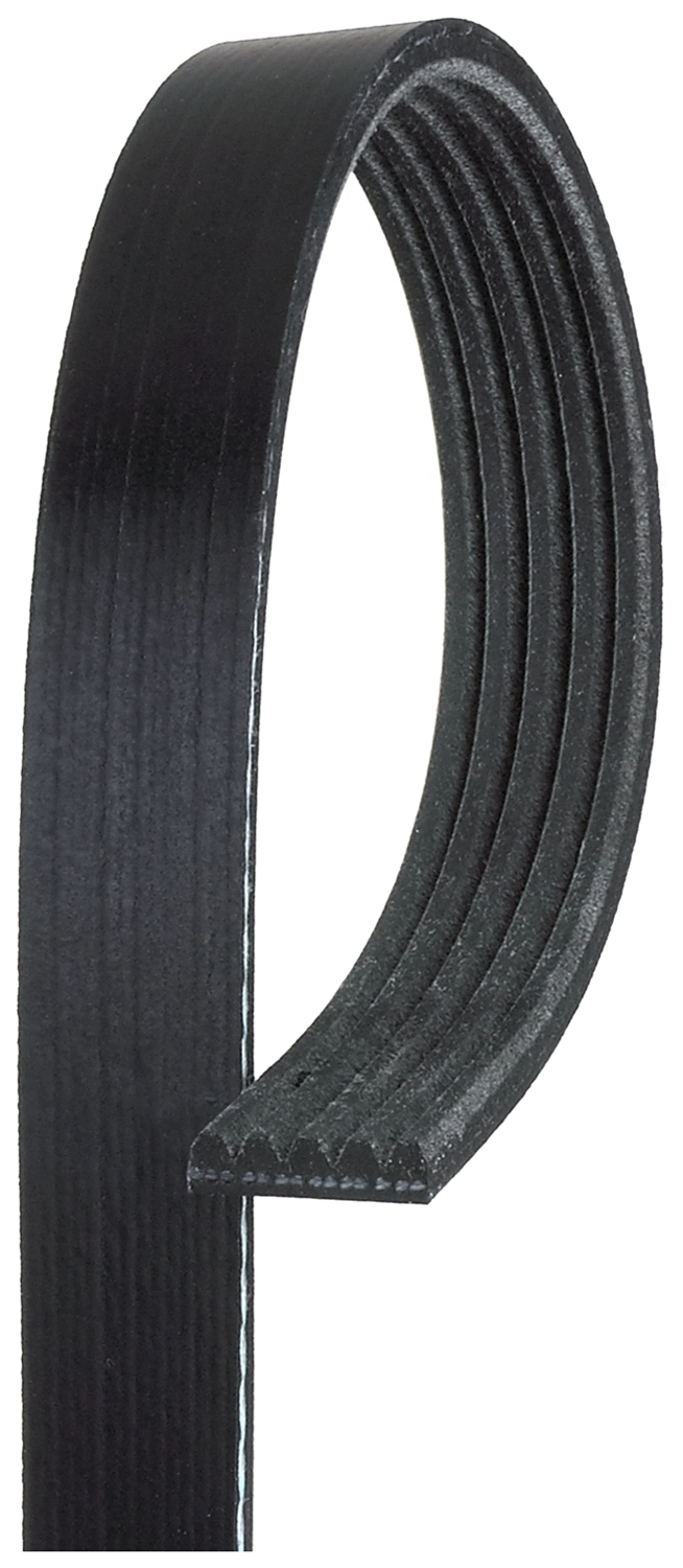 GATES 5PK1335