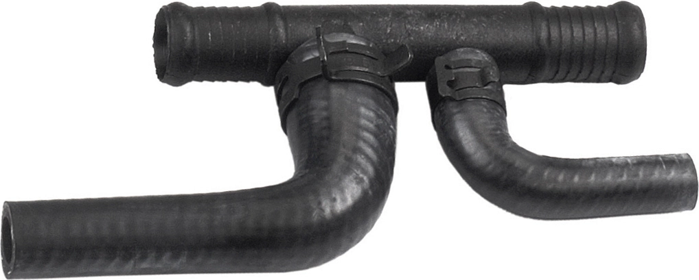GATES 02-2082