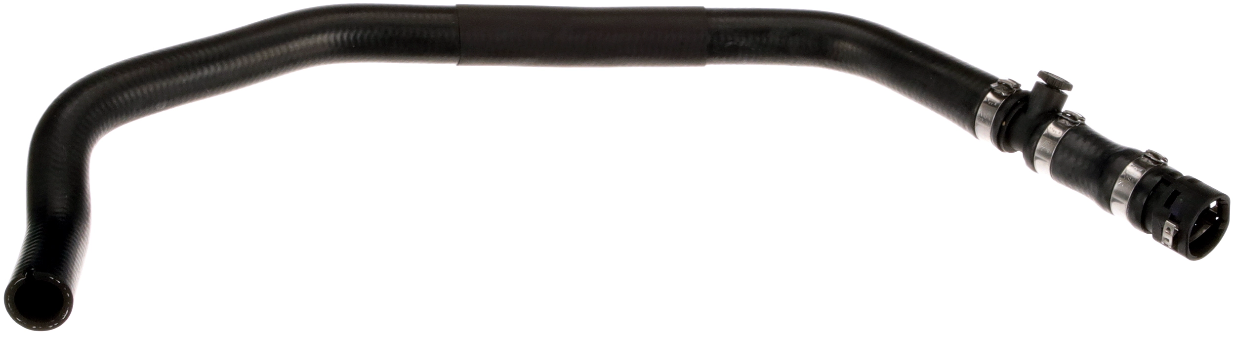 GATES 02-2403