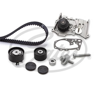 GATES KP35501XS