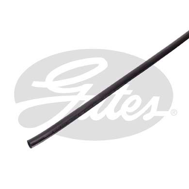 GATES HH22X15