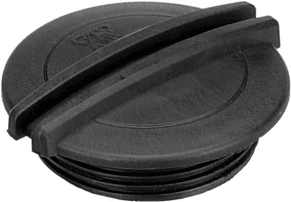 GATES RC228