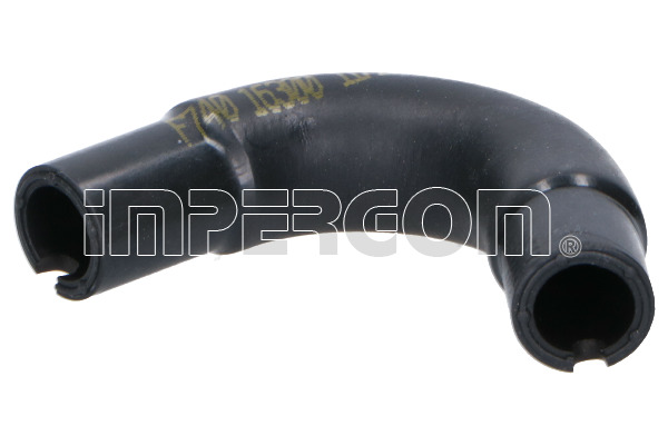 ORIGINAL IMPERIUM 16300
