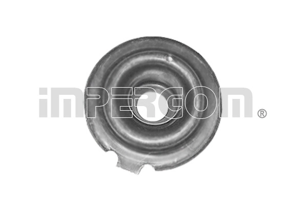 ORIGINAL IMPERIUM 25840