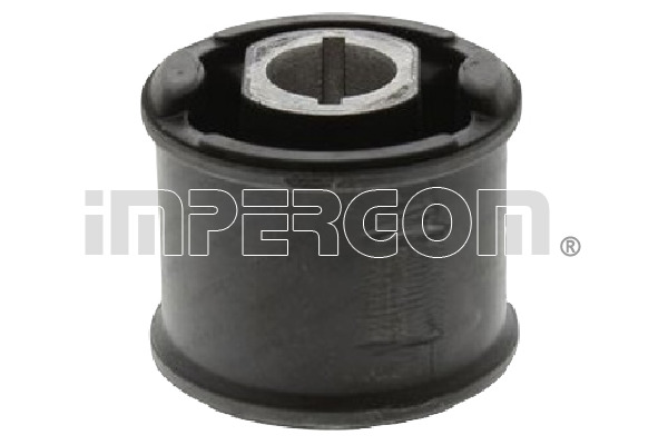 ORIGINAL IMPERIUM 34990