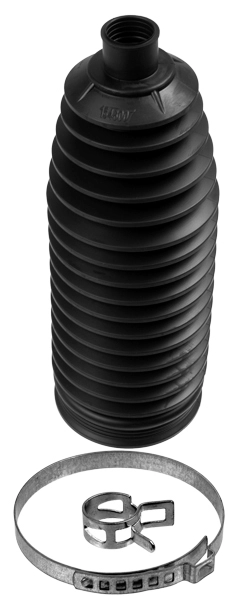 LEMFORDER 35013 01