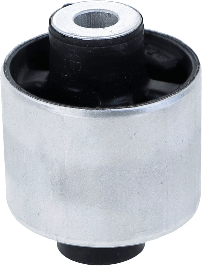 LEMFORDER 36309 01