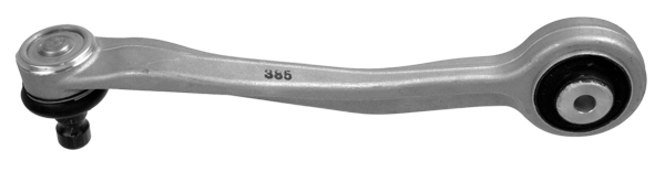 LEMFORDER 35687 01