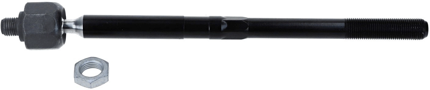 LEMFORDER 30750 01