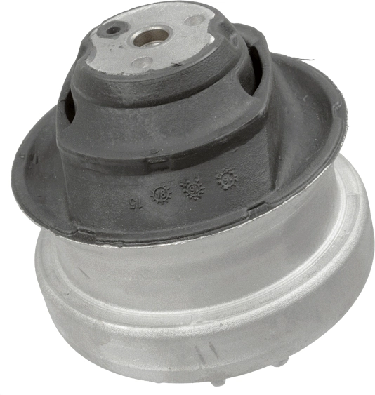 LEMFORDER 38712 01