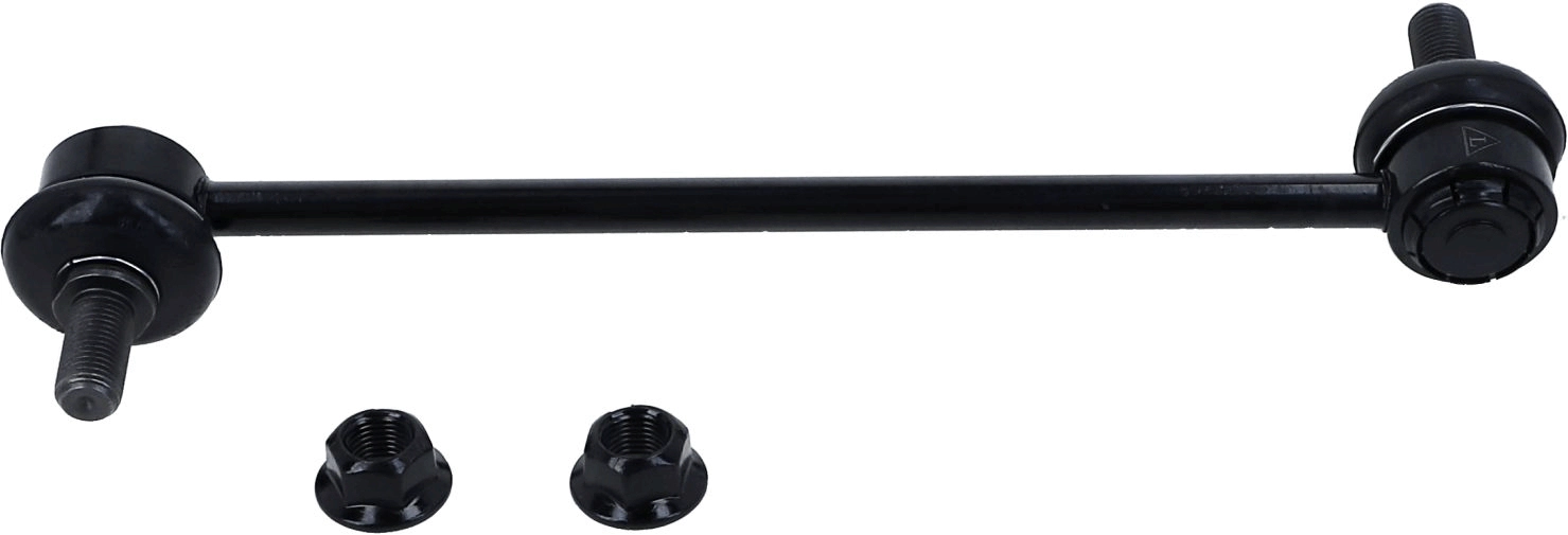 LEMFORDER 35001 01