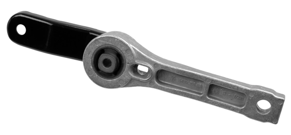LEMFORDER 35762 01