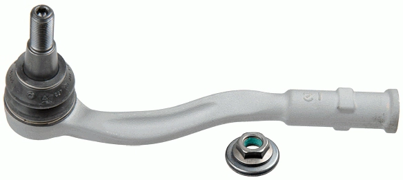 LEMFORDER 39078 01