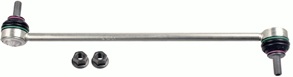 LEMFORDER 37147 01