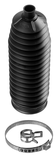 LEMFORDER 30251 01