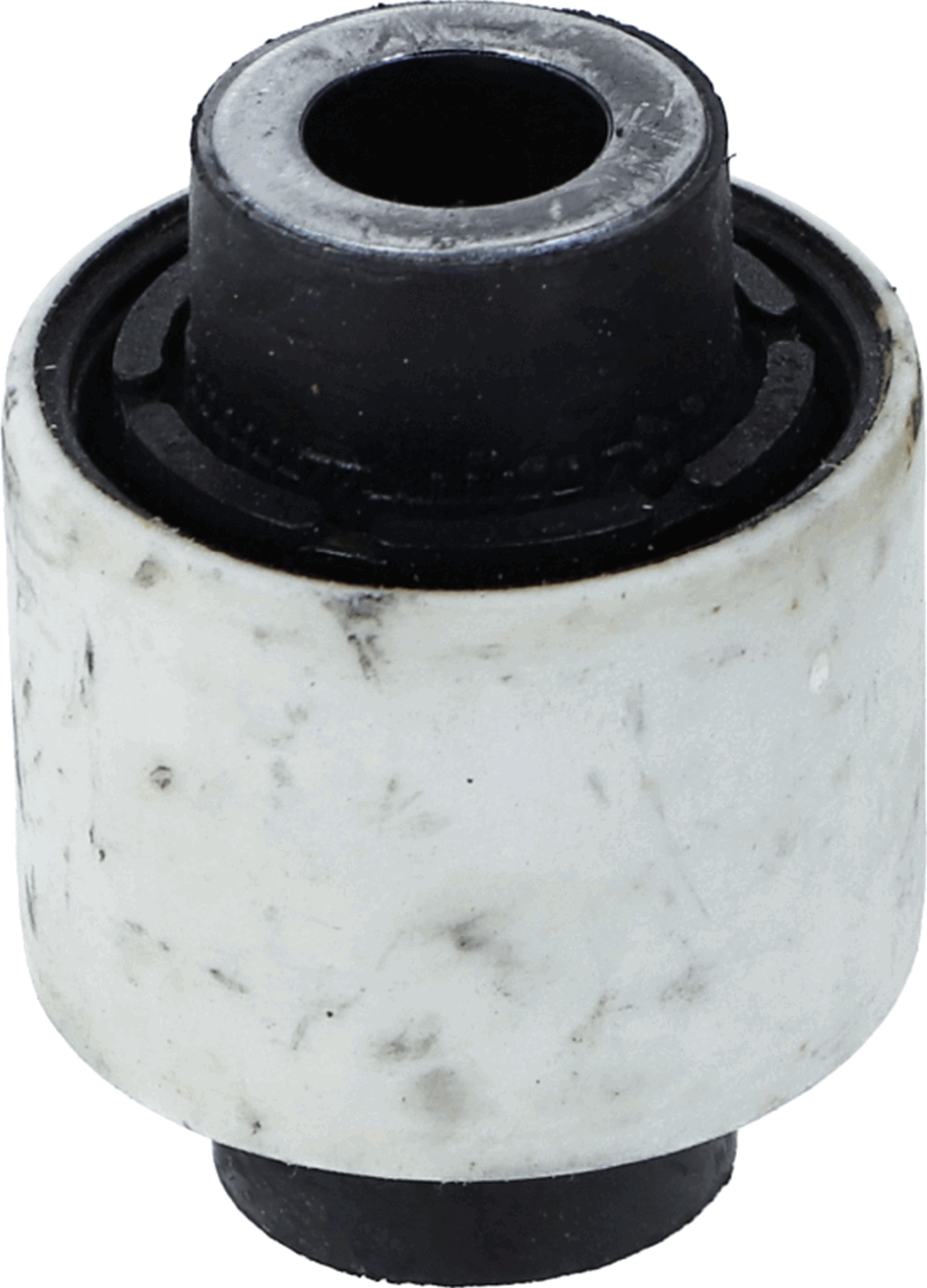 LEMFORDER 27306 01