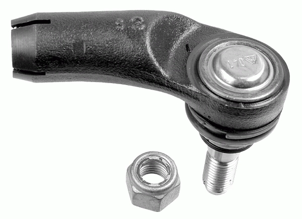 LEMFORDER 10029 02