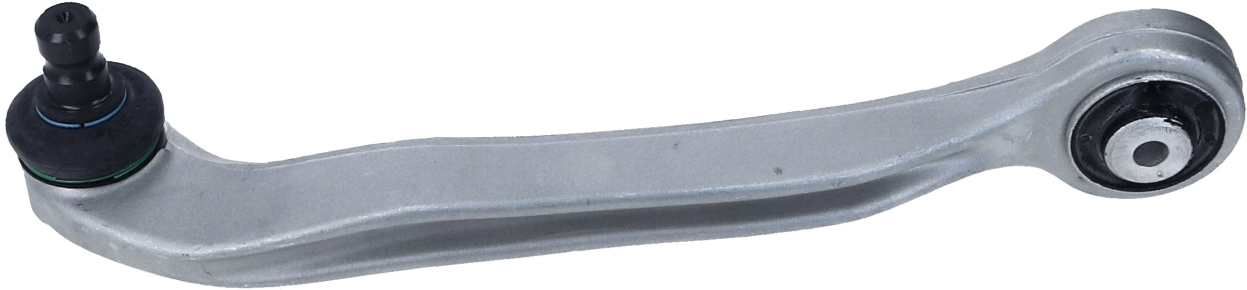 LEMFORDER 27027 01