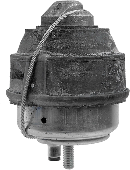 LEMFORDER 27602 01