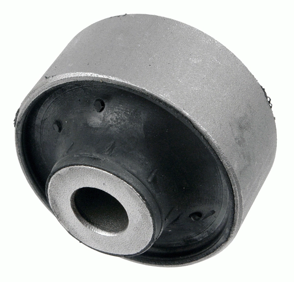 LEMFORDER 37276 01