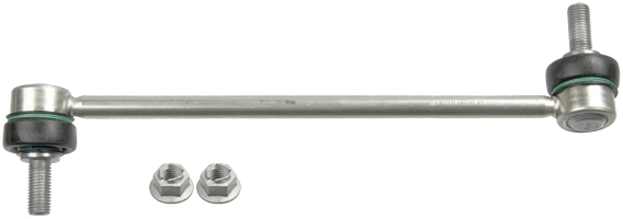 LEMFORDER 39635 01