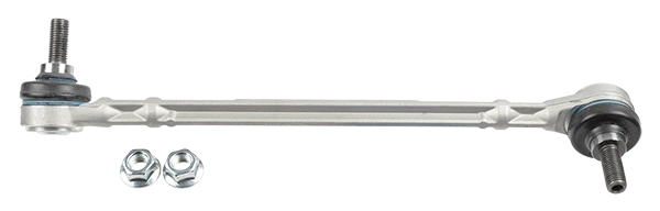 LEMFORDER 36714 01